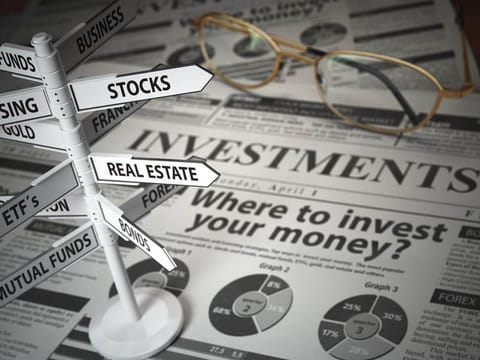 Dubai vs Abu Dhabi investors: 4 lessons for UAE residents from two investment styles