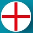 England