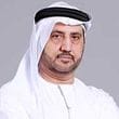 Khalid Al Malik