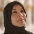 Fatma Abdulla