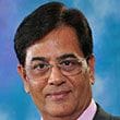 Mohan Gordhan Das Bhatia