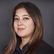 Natasha Sood, senior associate at Motei and Associates
