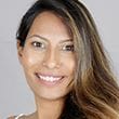 Candace Braganza