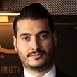 Samer Zayat