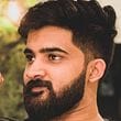 Vipul Varghese, 24