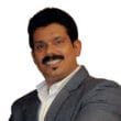 Stock - Paraveen Shetty of Fortune Group