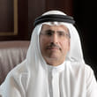 Saeed Al Tayer