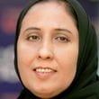 Dr Maryam Sultan Lootah