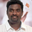 Muttiah Muralitharan