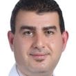 Dr Hisham Zidan