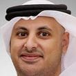 Ahmed Obaid Al Qaseer