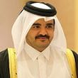 Sheikh Joaan Al Thani