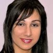 Amber Waheed