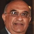 Dr Sanjay Paithankar