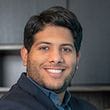 Mohammed El Dakamawy, lawyer at Dr. Mahmood Hussain Advocates and Legal Consultancy