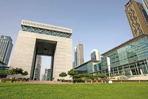 Employees to work remotely as precaution; normal Ramadan schedule continues