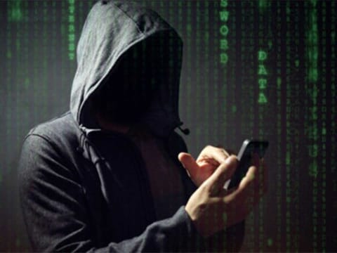 Scams now include fake Zoom calls, deepfake videos of well-known personalities, and even bogus job offers with malware hidden in them.