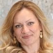 Mary-Justine Todd