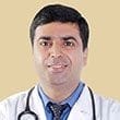 Dr Puneet Wadhwa