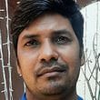 Shiva Shankar Yadav