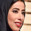 Mona Al Marri