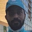 Matiur Rahman