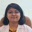 Dr Vaaruni Jain