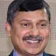 Dr A Somasundaram