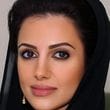 Dr Dalya Al Muthanna