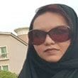 Dr Sanobar Yasmin