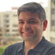 NFT-Ankit Wadhwa
