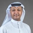 Yousef Ozair Mubarak