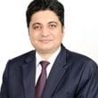 Shahrukh Abbas