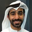 Nasser Al Baloushi