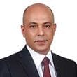 Wageh Amin Abdelaziz