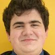 Matthew Andreopoulos