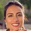 Integrative and Functional Nutritionist at Chiron Clinic in Dubai