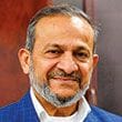 Feroz Merchant