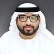 Nasser Ismail