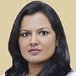 Dr Preeti Sahota