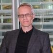 Stewart Morrison of FirmDecisions