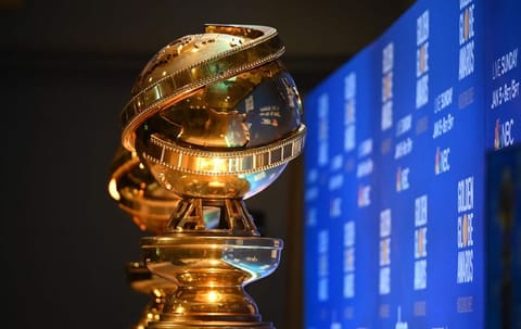 A new, larger voting body of 300+ members now decides the awards, and the ceremony has moved from NBC to CBS under a shorter, leaner deal.