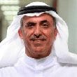 Essa Abdullah Al Ghurair