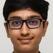 Arhaan Singh