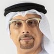 Dr Abdul Latif Al Shamsi