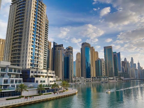 Investing in a million-dirham property is no longer limited to crowdfunding platforms and private tokenised platforms. You could start at just Dh2,000 through UAE-based platform called Prypco Mint, backed by the Dubai Land Department (DLD).