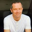 Stephane Brismontier