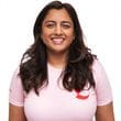 Anuscha Iqbal, CEO and Co-Founder of Spotii
