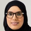 Dr Ayesha Mohamed