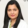 Dr Nida Shapoo
